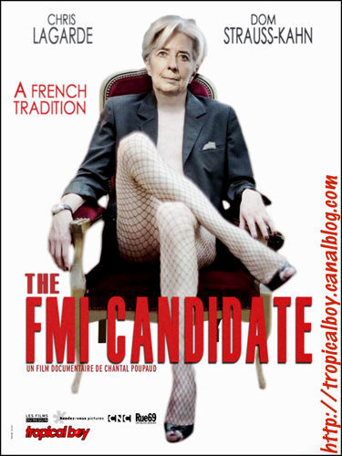 fmi-candidate