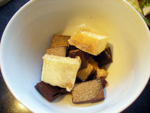 DSCN0687