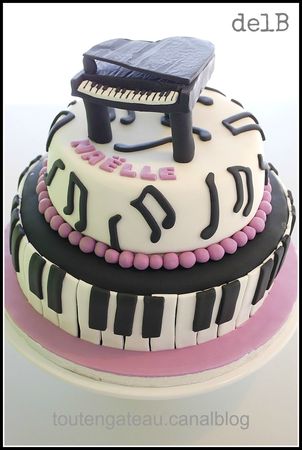 Gâteau_piano