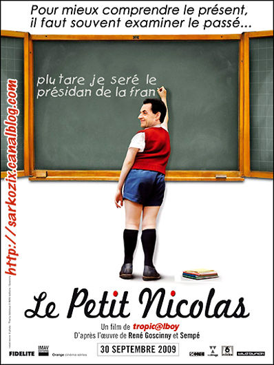 petit_nicolas