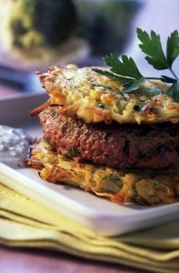 hamburgerlegumes_zoom
