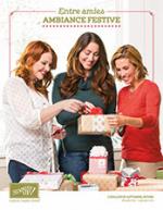 HolidayCatalogTH_0714_FR