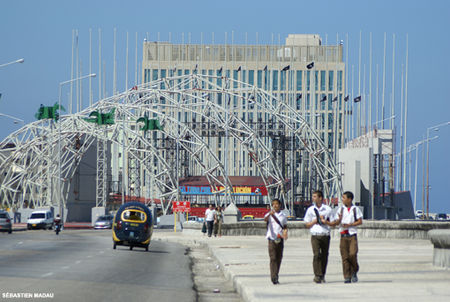 Cuba_020510