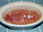 DSCF0739