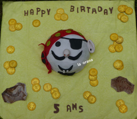 Le pirate 54687835_p