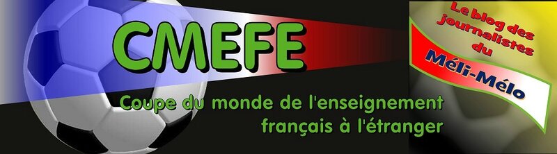 CMEFEbannière2