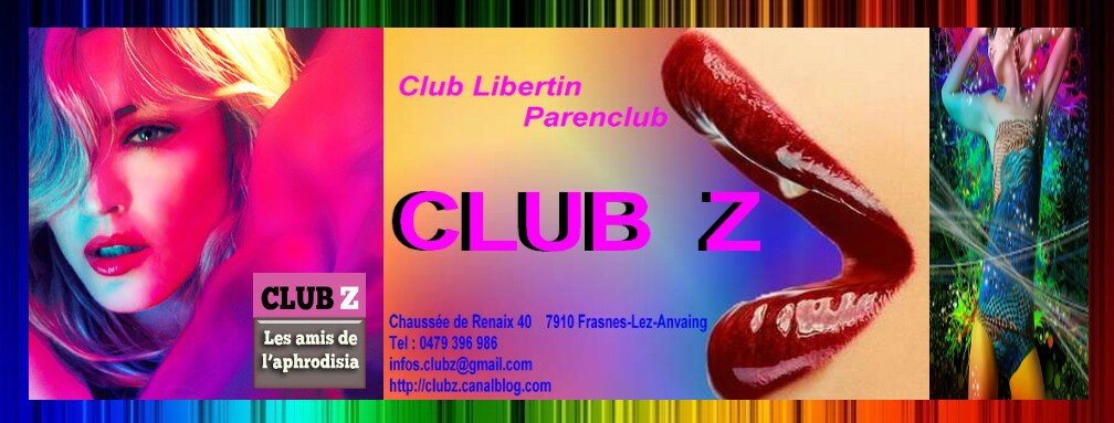 Club Z
