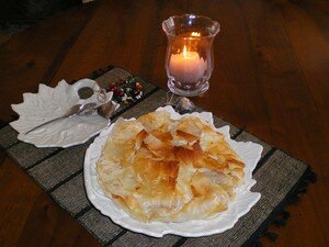 tourte_filo_2