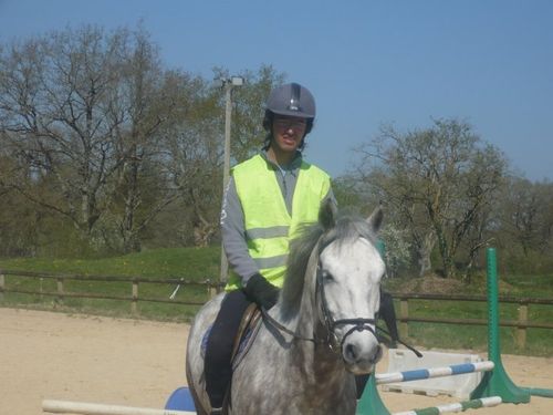 2010paq2 - Lucie (36)
