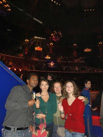 DSC06112