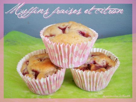 muffins_fraise_citron
