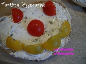 t_tartineIMGP7422