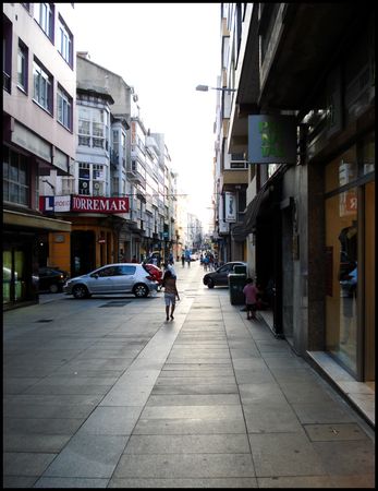 DSC025691