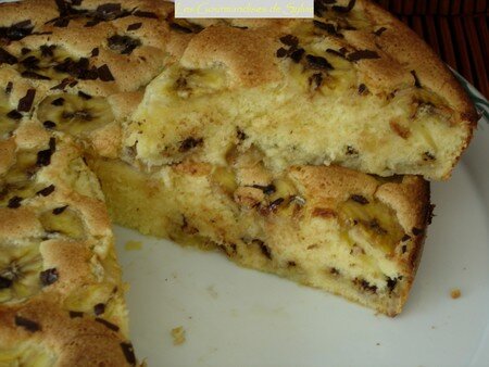 G_teau_Fondant_Banane_Chocolat_003