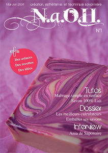 naoh_nc2b01_couverture_seule