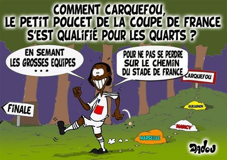Caricatures 23498869_p