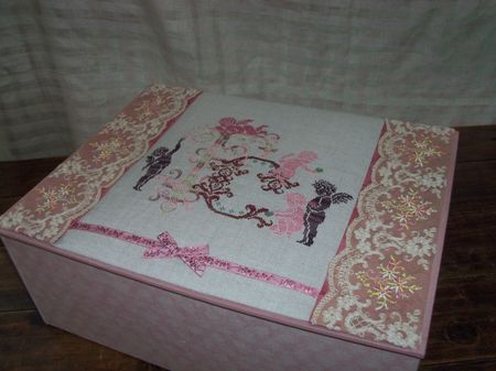 Galerie de Moulinette 58746974_p