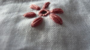 P1020712