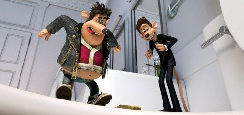 flushed_big