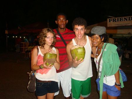 btownmarket-coconut