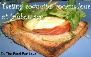 roca_roquette