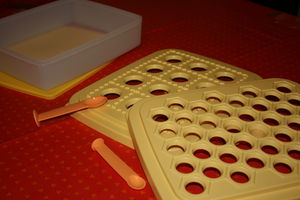 raviole_party_001