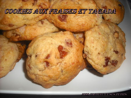 cookies_aux_fraises_et_tagada5