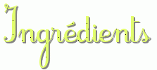 Ingr_dients_vert222