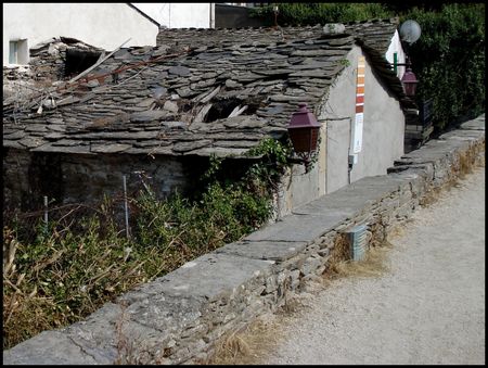 DSC02672