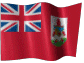 Bermudes