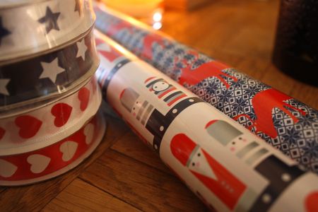 IKEA_papiers_cadeau