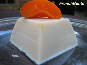 blanc_manger_2