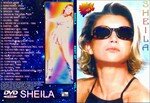 bestof_01__sheila