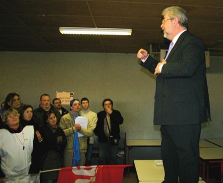 MANIF_CGT_09_janvier_MdT_JJT_table
