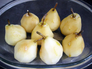 DSCN2609