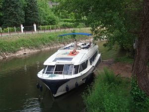 Lot juin 2013 (1253)