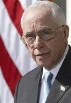 Michael_Mukasey