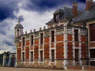 champ_de_bataille_diapo_2