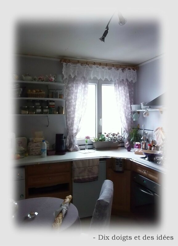 Realisation_du_29-09-13
