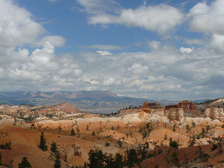 P1000675