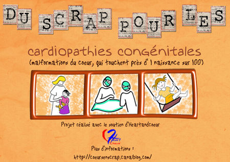 affiche_image