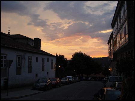 DSC02378