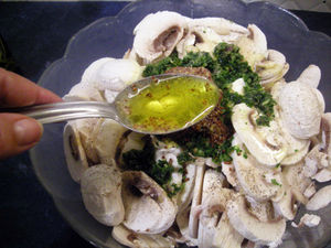 DSCN3478_2