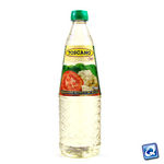 vinagre