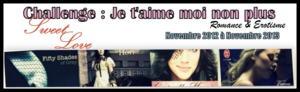 chall je t'aime moi non plus