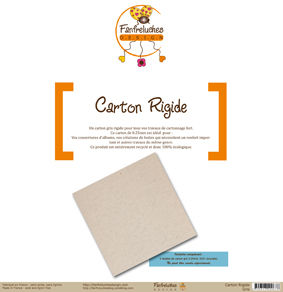 Pochette_carton_rigide