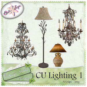 culighting1_spd_d___usdesign_185e351