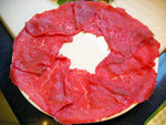 DSCN7934