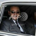 صاحب الجلالة محمد السادس ملك المغرب