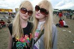 IMG_9807